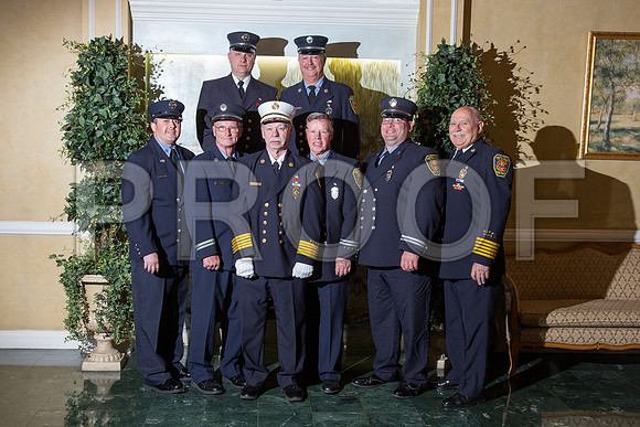 TFD15-222
