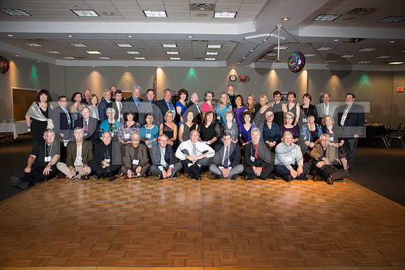 reunion 45 yrs_-58