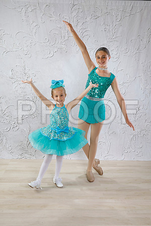 _MG_0356
