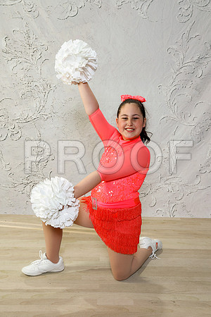 _MG_0804