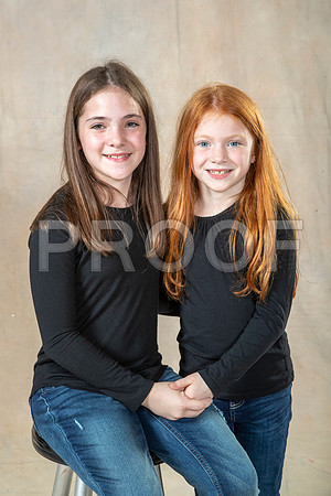 _MG_0967
