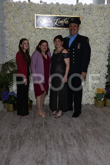 _MG_0916