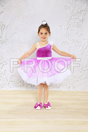 _MG_2718
