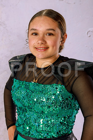 _MG_2090
