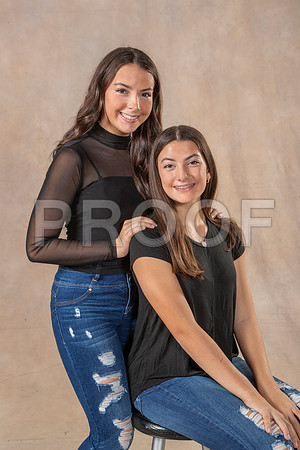 _MG_0942