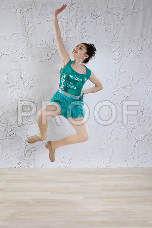 _MG_0540