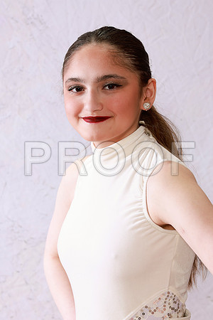_MG_7509