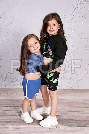 _I6A7494