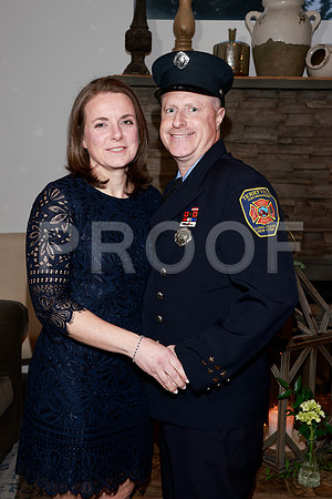 _MG_0541