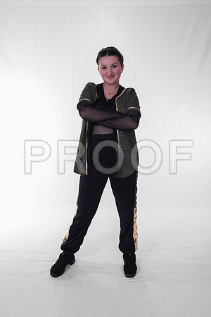 DMK_8190