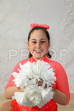 _MG_0805