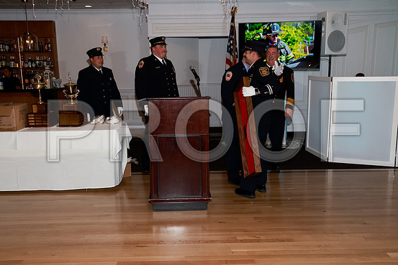 _MG_0618
