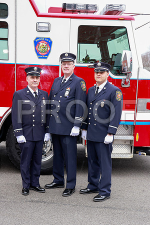 _MG_0467