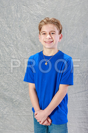 _MG_2195
