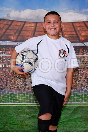 _MG_3456