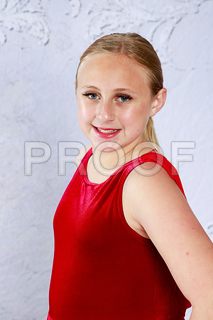 _MG_9005