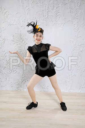 _MG_0496