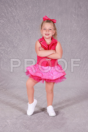 _MG_3786