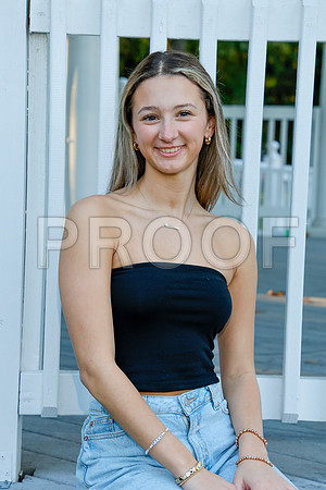 _MG_0690