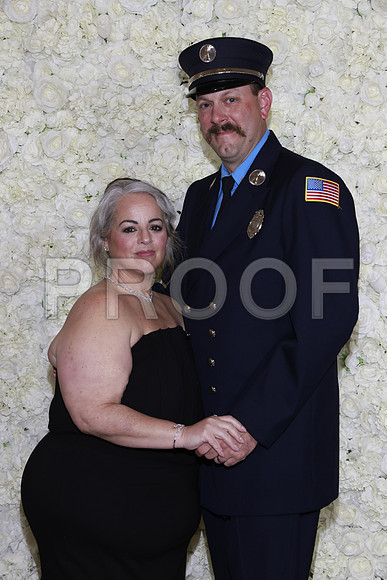 _MG_0953