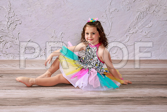 _MG_7201