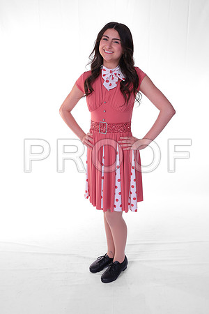 DMK_7884