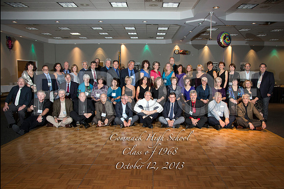 reunion 45 yrs_-62