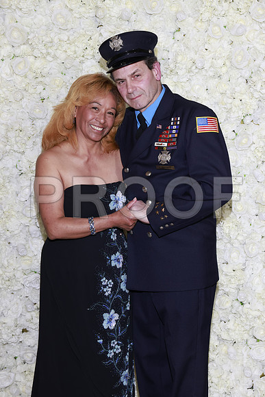 _MG_0960