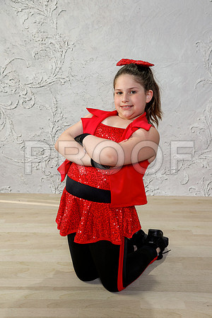 _MG_0801
