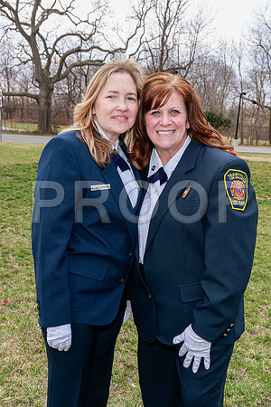 _MG_0440