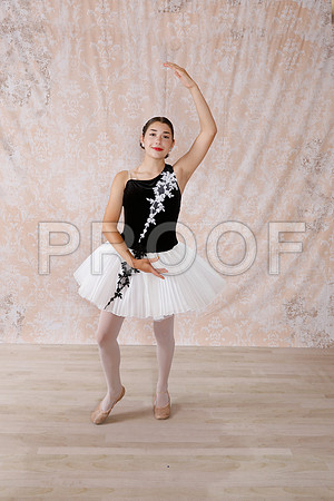 _MG_6655