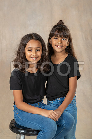 _MG_0985