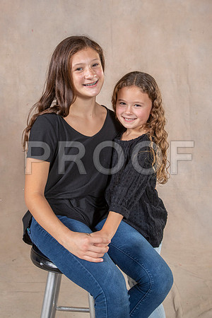 _MG_0930