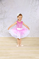 _MG_2619