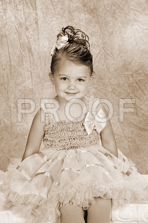 IMG_0014 copy