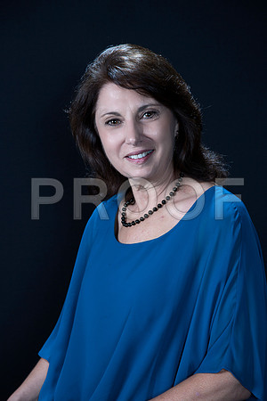reunion 45 yrs_-53
