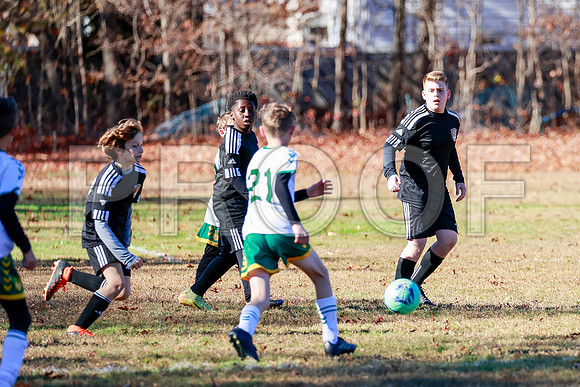 _MG_1304