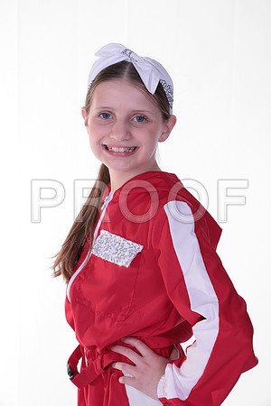 DMK_8016