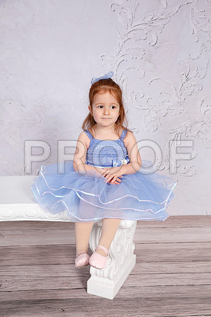 _I6A7601