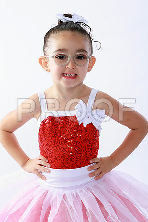 _MG_5346