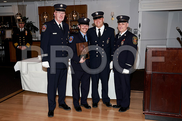 _MG_0630