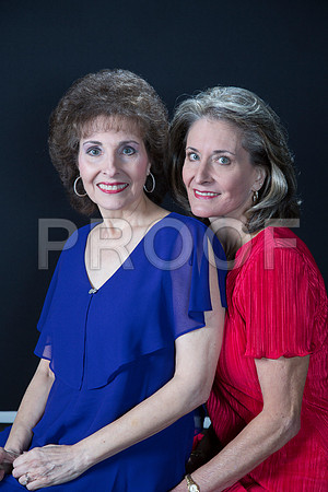 reunion 45 yrs_-33