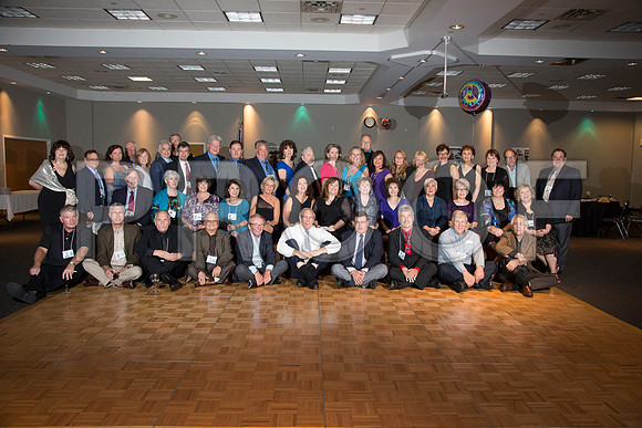 reunion 45 yrs_-59