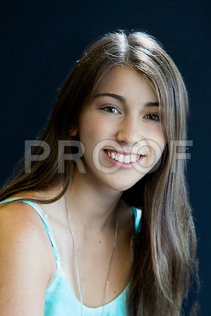emily