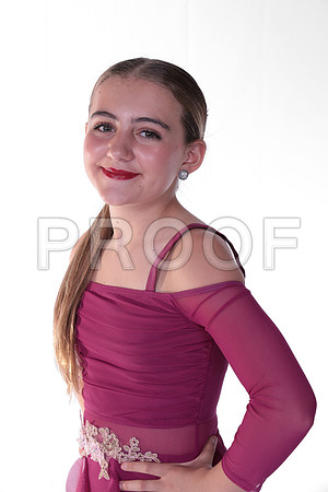 DMK_7910