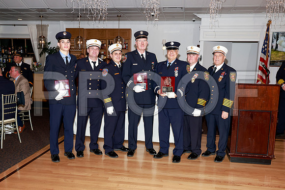 _MG_0605