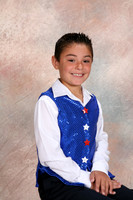 Yankee Doodle