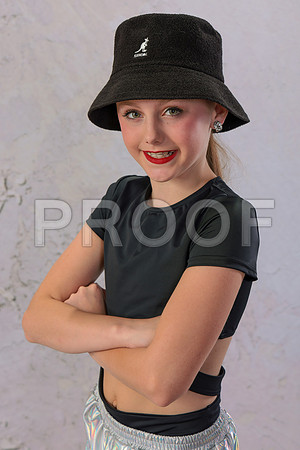 DMK_7392