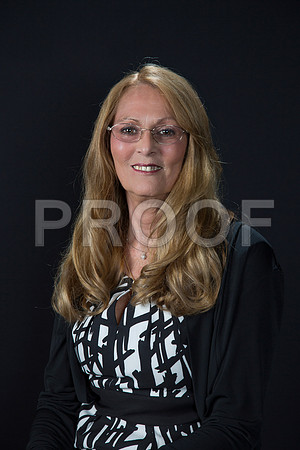 reunion 45 yrs_-50