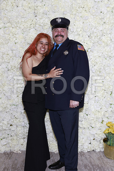 _MG_0938